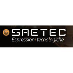 Saetec, Verderio Inferiore orari di apertura
