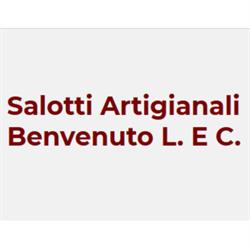 Salotti Artigianali Benvenuto L. e C., Lamezia Terme orari di apertura