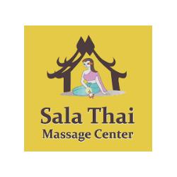 Sala Thai Massage Center, Milano orari di apertura