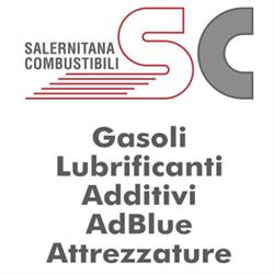 Salernitana Combustibili, San Cipriano Picentino orari di apertura