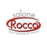 Salone Rocco di Maura Romanelli, Trieste orari di apertura