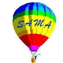 Sama Sas, Albavilla orari di apertura