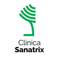 Casa Di Cura Clinica Sanatrix SPA, Napoli orari di apertura