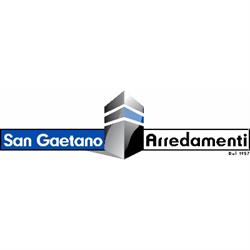 San Gaetano Arredamenti s.a.s., Torino orari di apertura