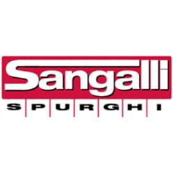 Sangalli Spurghi, Monza orari di apertura