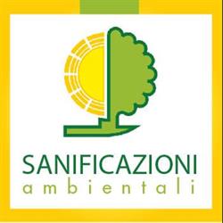 Sanificazioni Ambientali, Piedimonte San Germano orari di apertura