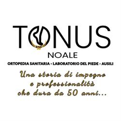 Tonus Ortopedia Sanitaria, Noale orari di apertura