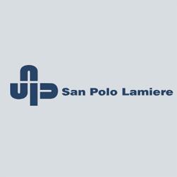 S. Polo Lamiere Spa, San Polo orari di apertura