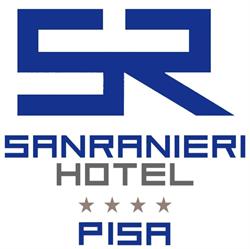 San Ranieri Hotel, Pisa orari di apertura