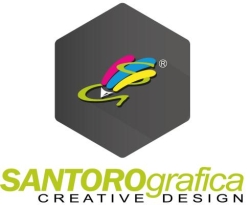 Santoro Grafica s.r.l. Salerno, Salerno - Orari di apertura