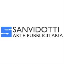 Arte Pubblicitaria Sanvidotti, Remanzacco orari di apertura