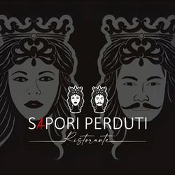 Ristorante Sapori Perduti, Palermo orari di apertura