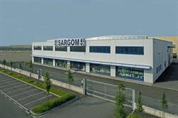 Sargom Srl, Rodengo Saiano orari di apertura