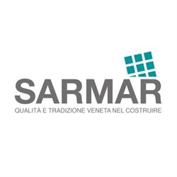 Sarmar S.p.a., Verona orari di apertura
