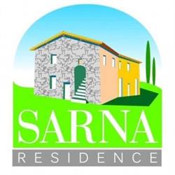 Sarna Residence SAS Di Bianchi o. & C., San Quirico d'Orcia orari di apertura