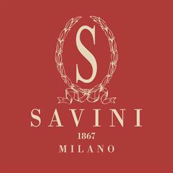 SAVINI, Milano orari di apertura