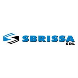 Sbrissa S.r.l., Castelfranco Veneto orari di apertura