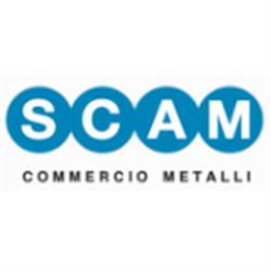 S.C.A.M. Spa - Commercio Acciai e Metalli, Parma orari di apertura