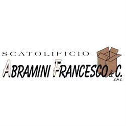 Scatolificio Abramini Francesco, Vicopisano orari di apertura