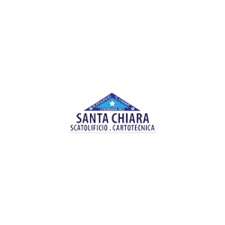 Scatolificio Santa Chiara Sas, Lendinara orari di apertura