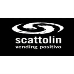 Scattolin Distribuzione Automatica, Noale orari di apertura