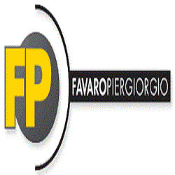 FP Lavori Stradali srl, Scorzè orari di apertura