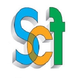 S.C.F., Suzzara orari di apertura
