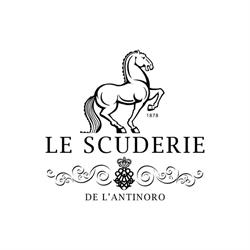 Le Scuderie de L'Antinoro, Montelupo Fiorentino orari di apertura