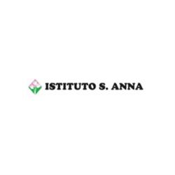 Asilo Nido The Little Flowers - Istituto Sant'Anna, Firenze orari di apertura