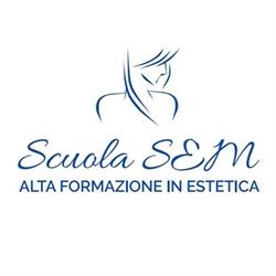 Scuola Sem Pescara, orari di apertura