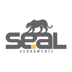 Se.Al, Palermo orari di apertura