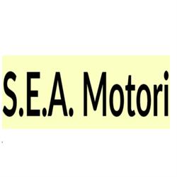 S.E.A. Motori, Oggiono orari di apertura