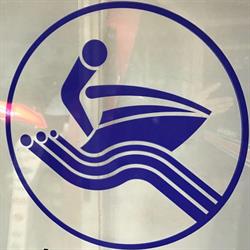 Sea Sports Service Moto D'Acqua, Anzio orari di apertura