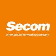 Secom SRL, San Benedetto del Tronto orari di apertura
