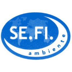 Se.Fi. Ambiente Srl, San Donà di Piave orari di apertura