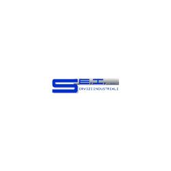 Se.I. - Servizi Industriali, Bolzano orari di apertura