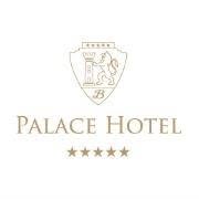 Albergo Palace Hotel, Cervia orari di apertura
