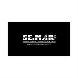 Se.Mar, Baveno orari di apertura