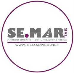 Se.Mar, Baveno orari di apertura