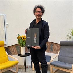 Compagnia della Bellezza, Lamezia Terme orari di apertura