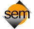 S.E.M. Srl Soluzioni Elettriche Migliorative, Busnago orari di apertura