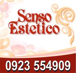 Senso Estetico, Trapani orari di apertura