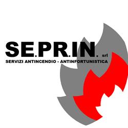 Se.pr.in. SRL, Vezzano Ligure orari di apertura