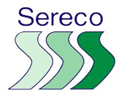 Sereco, Jesi orari di apertura