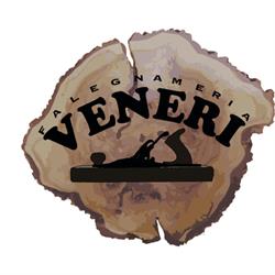 Falegnameria Veneri, San Benedetto Po orari di apertura
