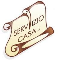 Servizio Casa srl, Campogalliano orari di apertura