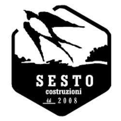 Sesto Costruzioni, Vinchiana orari di apertura