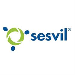 Se.svil. S.r.l., Brescia orari di apertura