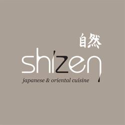 Ristorante Shizen, Torino orari di apertura
