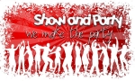 Show And Party, Biancavilla orari di apertura